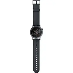Смарт-годинник CMF by Nothing Watch Pro 2 Dark Grey - мініатюра 6
