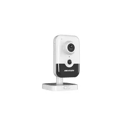 Камера відеоспостереження Hikvision DS-2CD2421G0-I(C) (2.8) - мініатюра 3