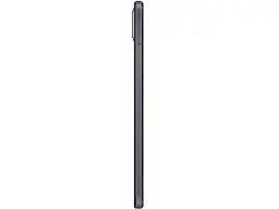 Смартфон OPPO A73 4/64GB Navy Blue - миниатюра 2