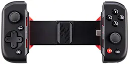 Геймпад Nitro NGR400 Mobile Gaming чорний Acer teh0013585