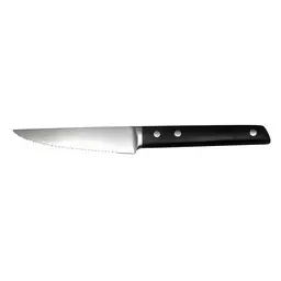 Ніж для стейку Krauff 29-280-005