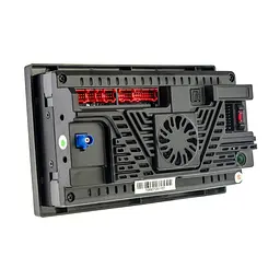 Мультимедійний пристрій Cyclone MP-7089A Cyclone (НФ-00009317) - мініатюра 3