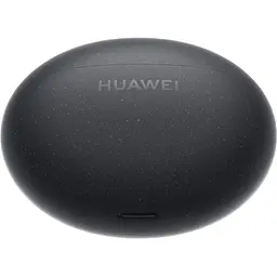 Навушники Huawei FreeBuds 5i Nebula Black (55036650) - мініатюра 6