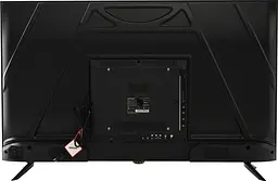 Телевізор Satelit 43F8200WS Smart webos - мініатюра 3