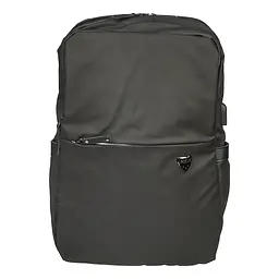 Рюкзак PZX BP68 чорний - мініатюра 2