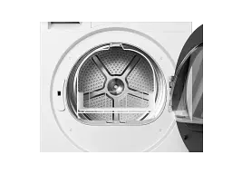 Сушильная машина Hisense DH5S102BW - миниатюра 11