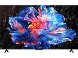 Телевізор TCL 65V6C