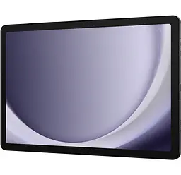 Планшет Samsung Galaxy Tab A9 4/64GB LTE Graphite (SM-X115NZAA) - мініатюра 4