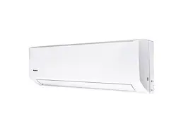 Спліт-система Gree Smart R-32 GWH18QD-K6DNB6I - мініатюра 3