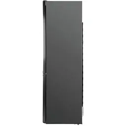 Холодильник Whirlpool W5 911E OX з морозильною камерою - мініатюра 7