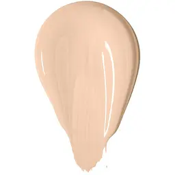 Консилер Revlon ColorStay Skin Awaken 5 в 1 Concealer 8 мл (8 ML/005 FAIR) - мініатюра 3