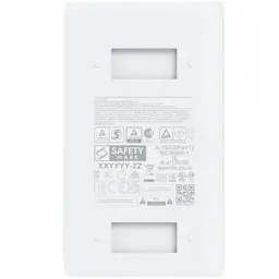 Адаптер PoE Ubiquiti U-POE++ - мініатюра 7