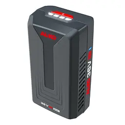 Акумулятор AL-KO EnergyFlex 800 Li (114017) - мініатюра 3