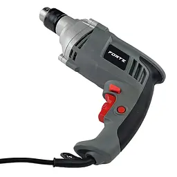 Дриль ударний Forte ID 1100 VR (68463) - мініатюра 3