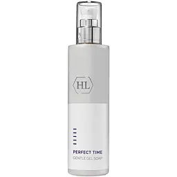 Очищуючий гель Holy Land Perfect Time Gentle Gel Soap 250 мл