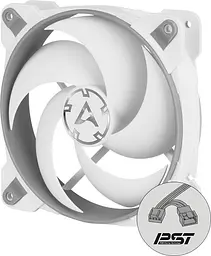 Вентилятор Arctic BioniX P120 Grey/White (ACFAN00167A) - мініатюра 5