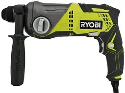 Перфоратор Ryobi RSDS680-K - мініатюра 3