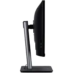 Монітор 23.8" Acer 24" Vero CB243YEbemipruzxv FHD IPS 100Hz (UM.QB3EE.006) - мініатюра 6