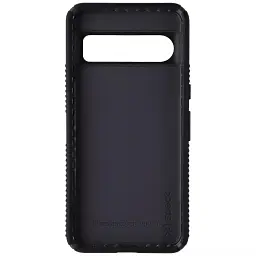 Чохол-накладка Speck Presidio2 Grip для Google Pixel 8 Pro Black (150583-3205) - мініатюра 5