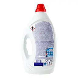 Гель для прання Persil Універсал, 1,71 л - мініатюра 4