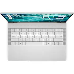 Ноутбук Dell 14 Premium DA14250, 14. 5 дюймів 1920 x 1200, Intel 255H 16 C / 26 T, 2. 5 GHz- 5. 1 GHz, 24 MB cache, 28 W, 16 GB LPDDR5X, 512 GB SSD, Intel Arc 140T, Windows 11 Pro - мініатюра 4