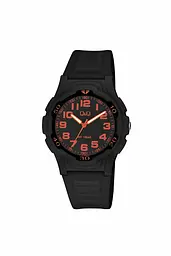 Годинник Q&Q V31A-005VY