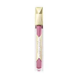 Рідка помада для губ Max Factor Honey Lacquer, відтінок 15 (Honey Lilac), 3,8 мл (8000017493091)
