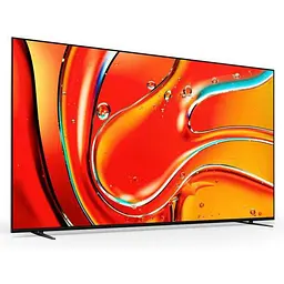 Телевізор Sony K-65XR70 - мініатюра 2