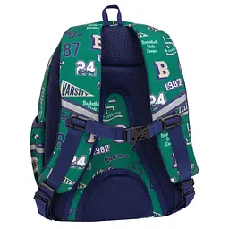 Рюкзак CoolPack Jerry American Retro 19 л (F029901) - мініатюра 3