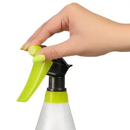 Обприскувач ручний Terrario Troppi Sprayer 750мл - мініатюра 7