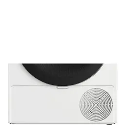 Сушильна машина Whirlpool WPS8WBSUA - мініатюра 5