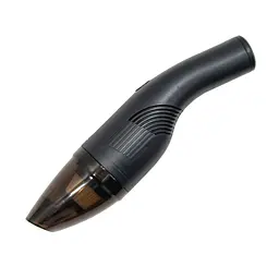 Ручний пилосос для машини автомобільний пилосос USB міні пилосос для клавіатури - мініатюра 8
