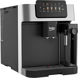 Кавомашина Beko CEG7304X - мініатюра 3