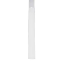 Люстра підвісна Brille тубус LED 3W WW WH (AL-705S/1) - мініатюра 13