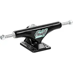Підвіска Enuff Decade Pro Satin 139 мм Чорний