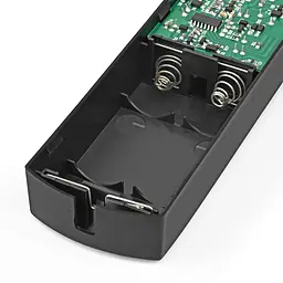 Блок аварійного живлення для LED світильників Videx VL-EMM-L23 (28756-000) - мініатюра 5
