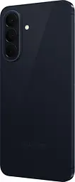 Смартфон Samsung Galaxy A57 5G 8/128GB Navy (SM-A576BDBB) (UA UCRF) - мініатюра 7