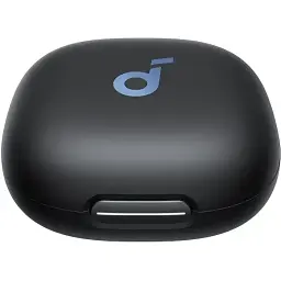 Навушники Anker SoundСore Sport X20 Black (6976100) - мініатюра 5