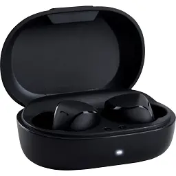 Гарнітура Panasonic RZ-B120WDG-K (7069179) - мініатюра 2