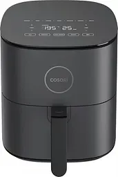 Мультипіч Cosori Pro LE CAF-L501-KEUE (KAAPAFCSNEU0048) - мініатюра 3