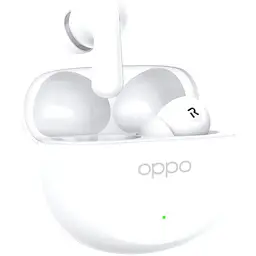 Навушники Oppo Enco Air4 ETEE1 white