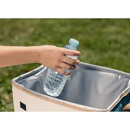 Термосумка Campingaz Fold'n Cool Minimaxi 30 л (2227103) - мініатюра 6