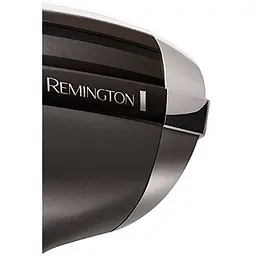 Фен Remington Pro-Air Shine 2300 Вт чорний (D5215) - мініатюра 3