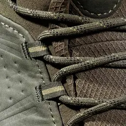 Черевики Mammut Mercury IV Mid GTX M 9 Dark Iguana-Iguana - мініатюра 7