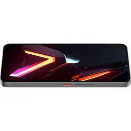 Смартфон Nubia NEO 3 GT 5G 12/256GB Electro Yellow [152987] - мініатюра 8