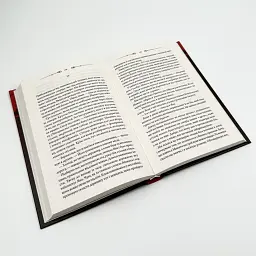 Чорне весілля - Сергій Пономаренко | Клуб Сімейного Дозвілля, книга українською, нова, тверда - мініатюра 3