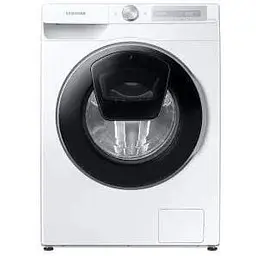 Стиральная машина Samsung WW90T654DLH автоматическая