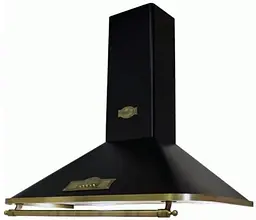 Витяжка кухонна Kaiser A9315EmEco