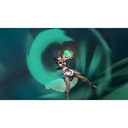Ключ активації Microsoft Ruined King: A League of Legends Story - Deluxe Edition для Xbox One/Series - мініатюра 7