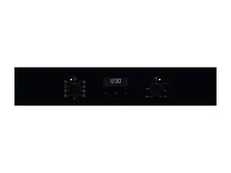 Духовой шкаф Electrolux KODEC70BZ - миниатюра 2